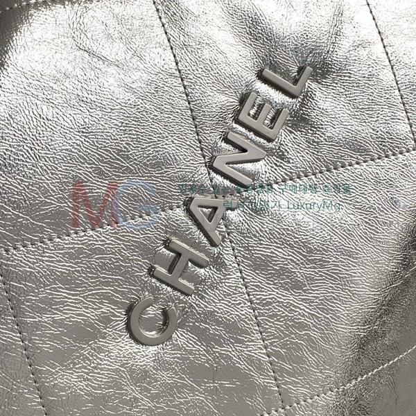 *  ڵ 22 AS3260-250