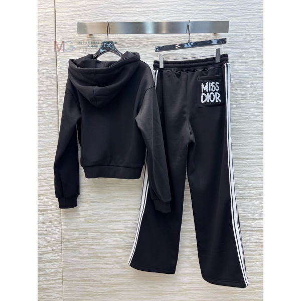   Ʈ DI367226-8