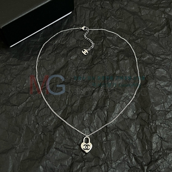 *  G12251488