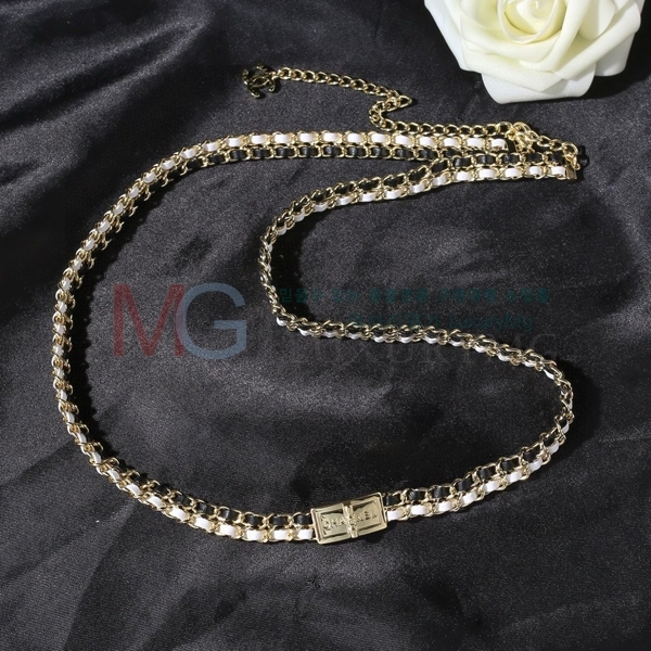 *  G12251490