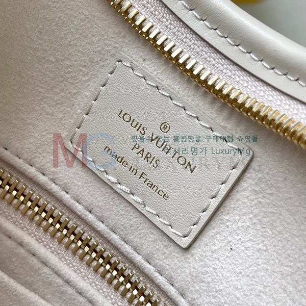 ̺ ĳ PM M24652-500