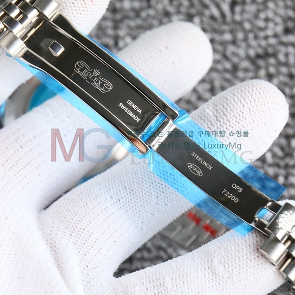 (120 ǰ)  η ð R44430 41MM