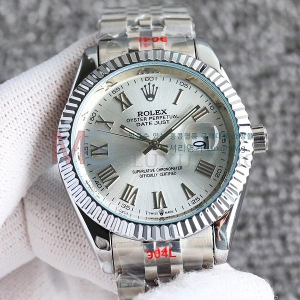 (120 ǰ)  η ð R44430 41MM