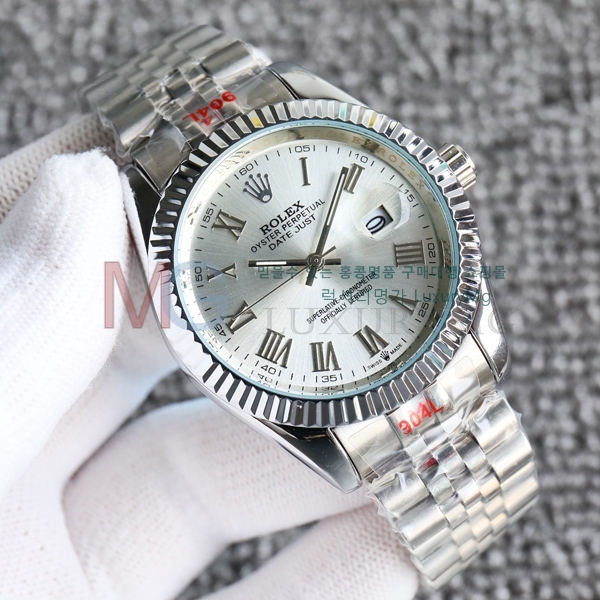(120 ǰ)  η ð R44430 41MM