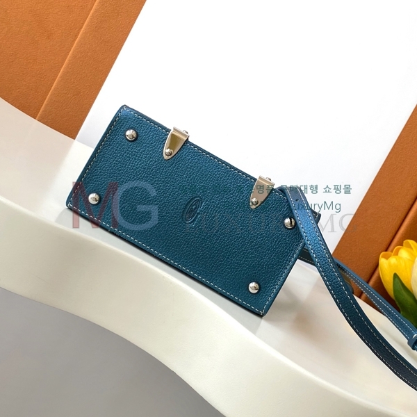 ߵ ׸ Ʈ G80300-3