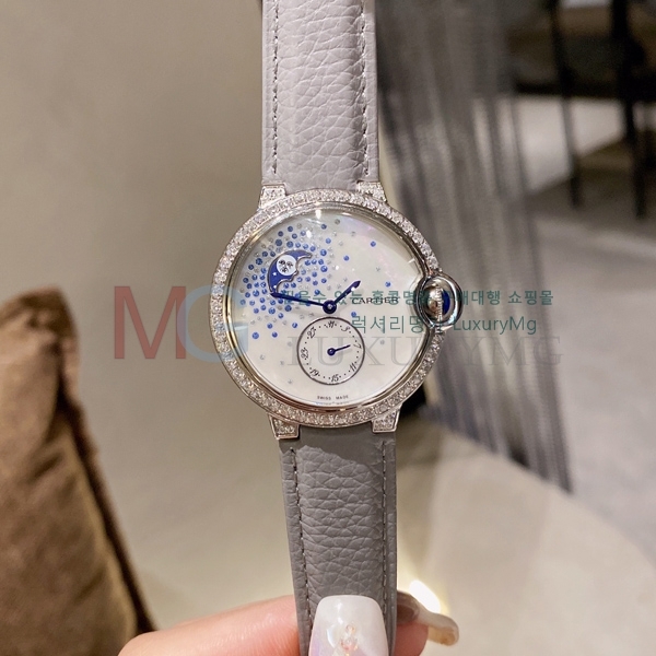 (120 ǰ)  쿡 ð K11601