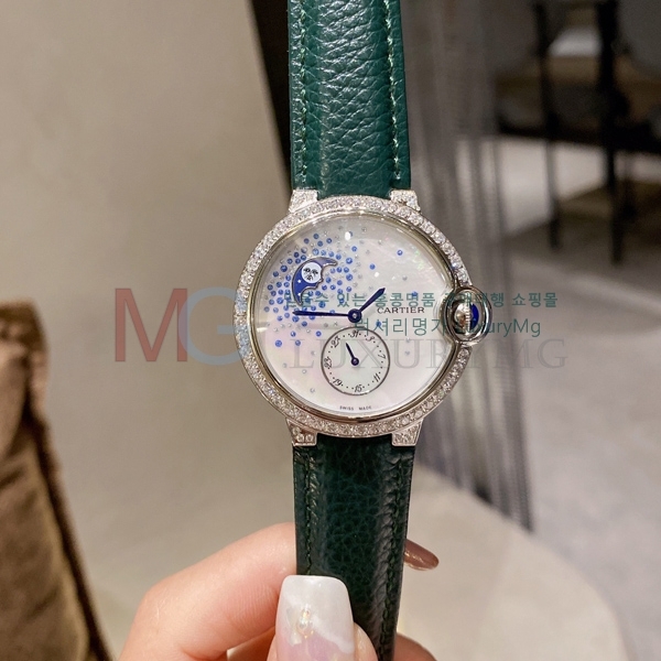 (120 ǰ)  쿡 ð K11601