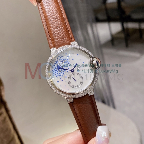 (120 ǰ)  쿡 ð K11601