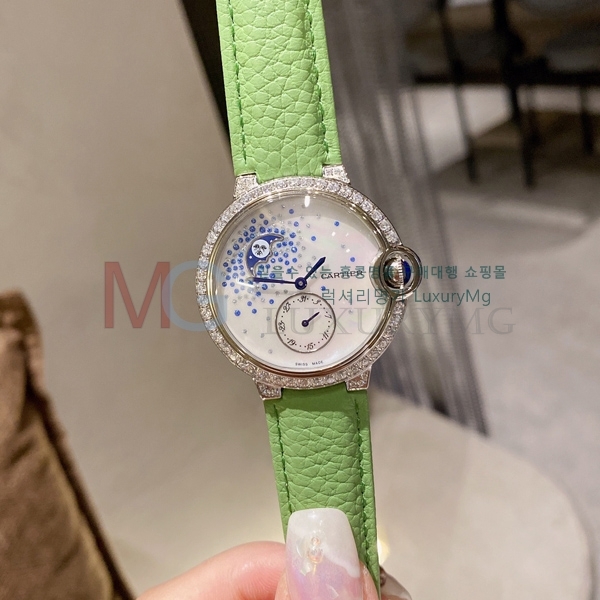 (120 ǰ)  쿡 ð K11601