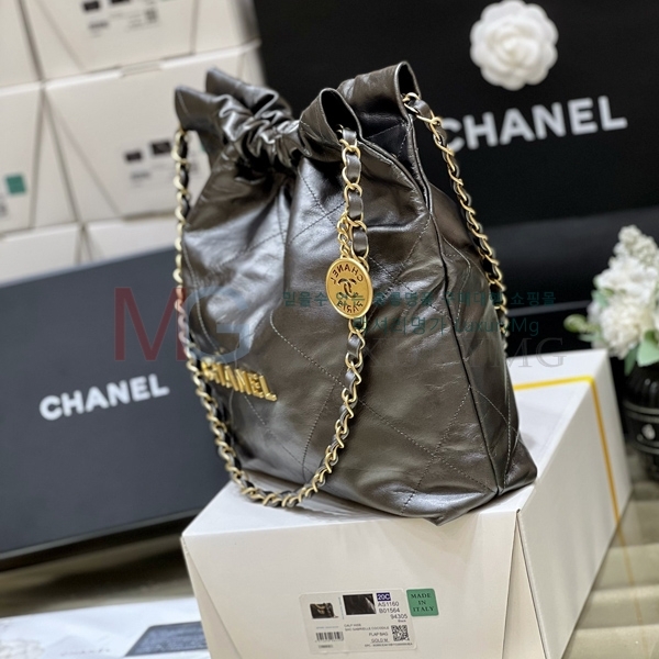 *  ڵ 22 AS3260-500-4