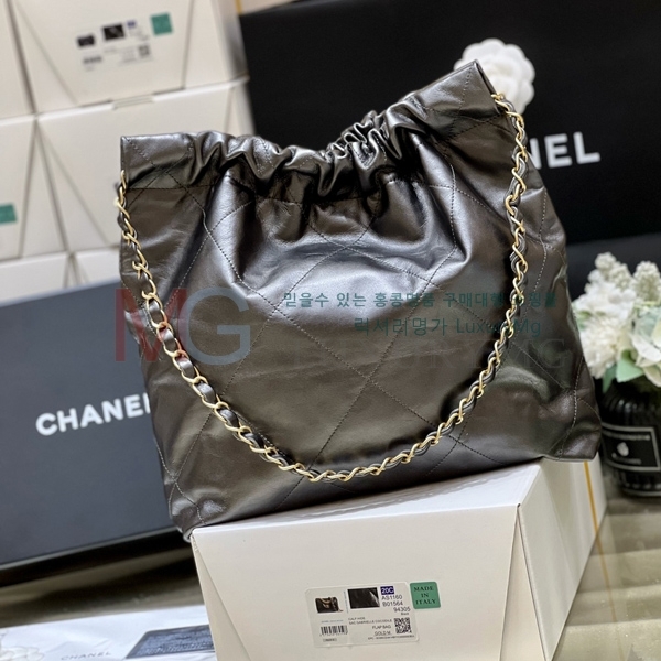 *  ڵ 22 AS3260-500-4