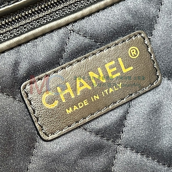 *  ڵ 22 AS3260-500-4