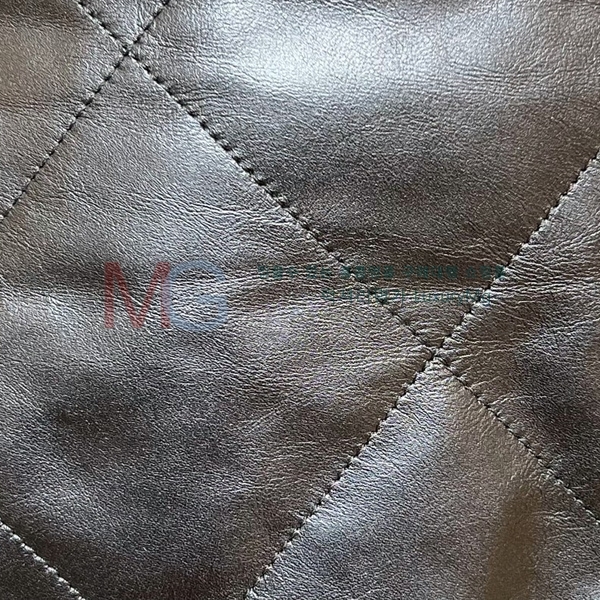 *  ڵ 22 AS3260-500-4