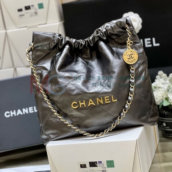 *  ڵ 22 AS3260-500-4