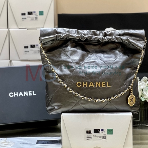 *  ڵ 22 AS3260-500-4