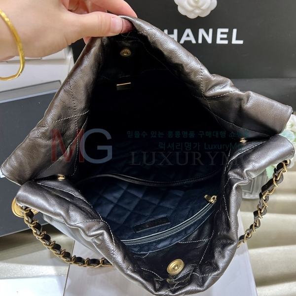 *  ڵ 22 AS3260-500-4