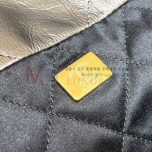 *  ڵ 22 AS3260-500-4