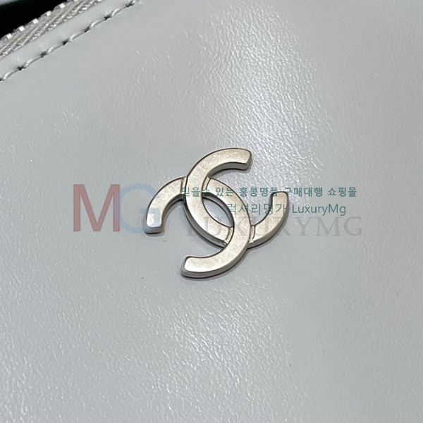 *  ڵ 22 AS3260-500-8