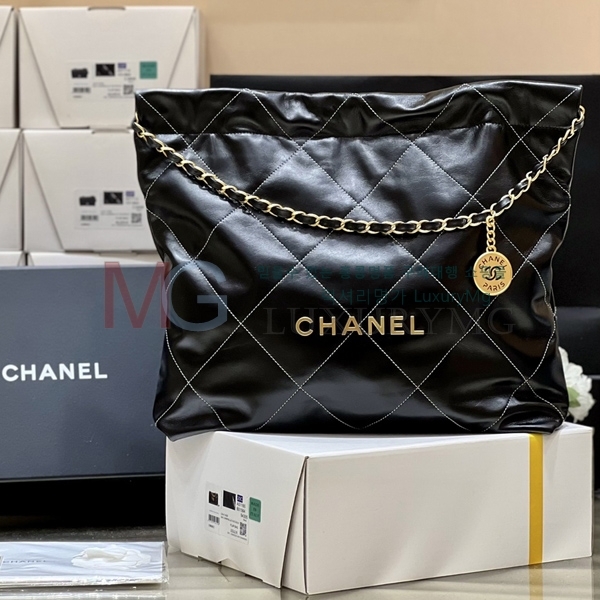 *  ڵ 22 AS3260-500-10