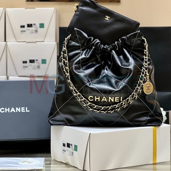 *  ڵ 22 AS3260-500-10