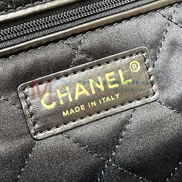 *  ڵ 22 AS3260-500-10