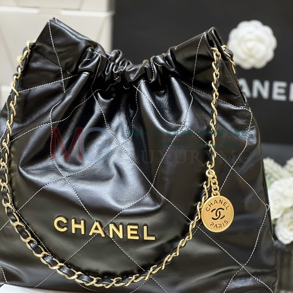 *  ڵ 22 AS3260-500-10