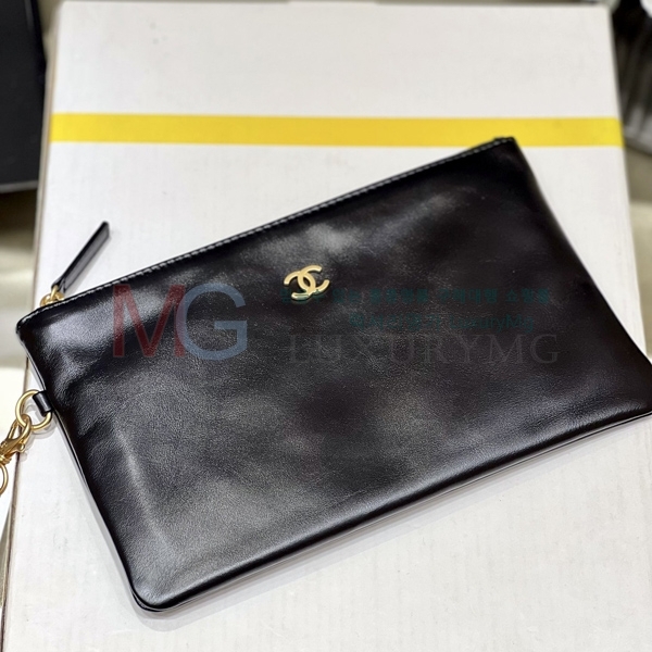 *  ڵ 22 AS3260-500-10