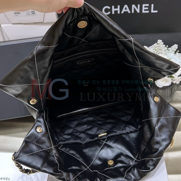 *  ڵ 22 AS3260-500-10