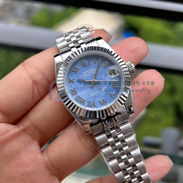 (120 ǰ)  η ð R44430 31MM