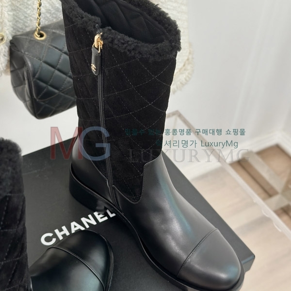 *   CH38066572