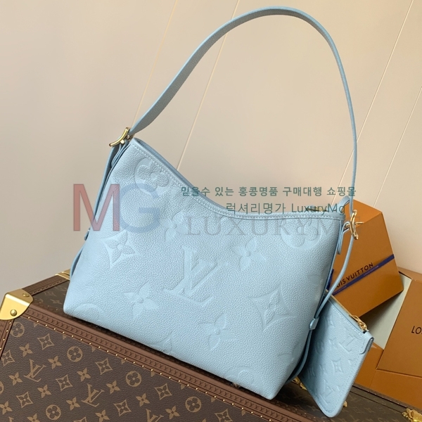 ̺ ĳ PM  M46673-150