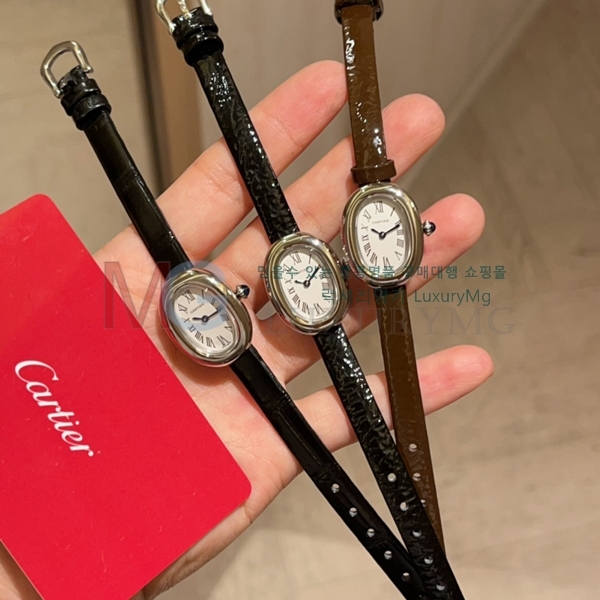 (200 ǰ)  쿡 ð K53351