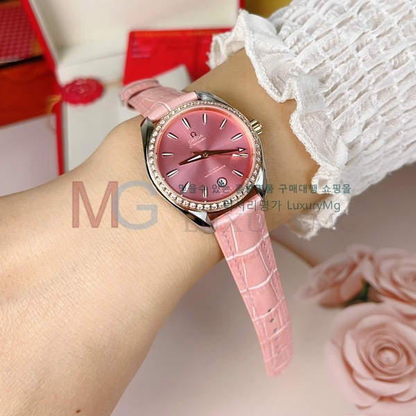 (120 ǰ)  ް ð M77003