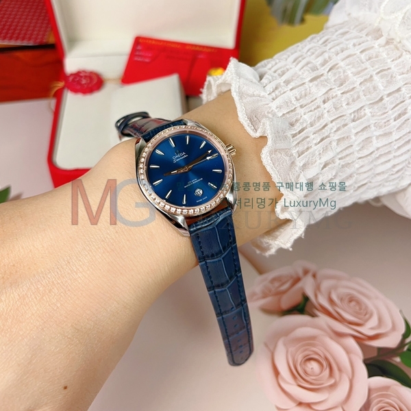 (120 ǰ)  ް ð M77003