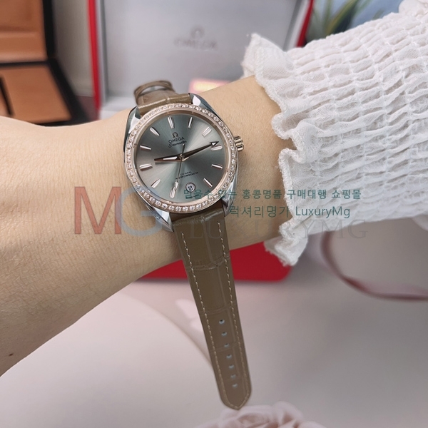 (120 ǰ)  ް ð M77003