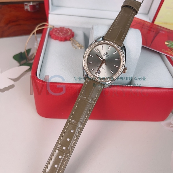 (120 ǰ)  ް ð M77003
