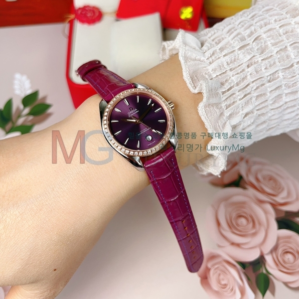 (120 ǰ)  ް ð M77003