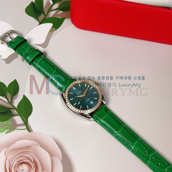 (120 ǰ)  ް ð M77003