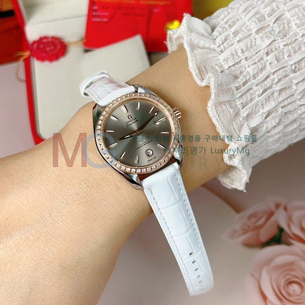 (120 ǰ)  ް ð M77003