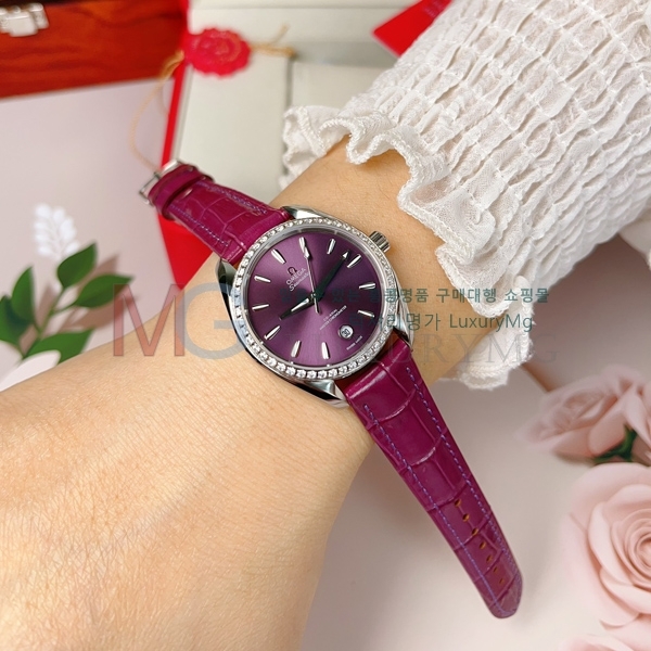 (120 ǰ)  ް ð M77002