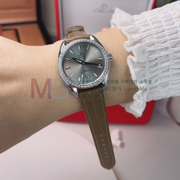 (120 ǰ)  ް ð M77002