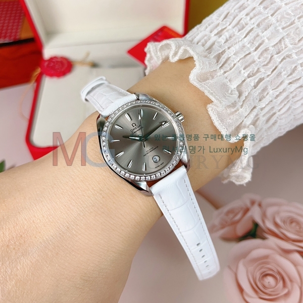 (120 ǰ)  ް ð M77002