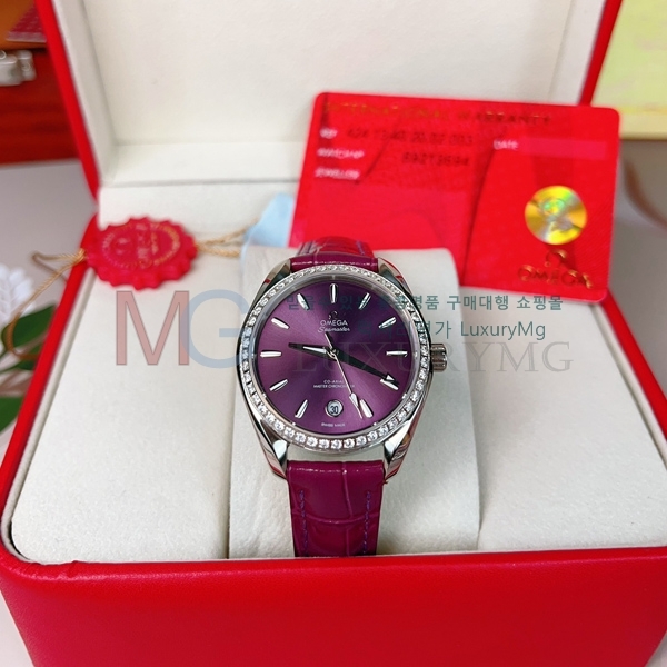 (120 ǰ)  ް ð M77002