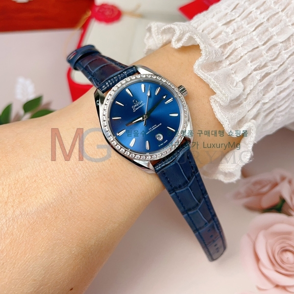(120 ǰ)  ް ð M77002