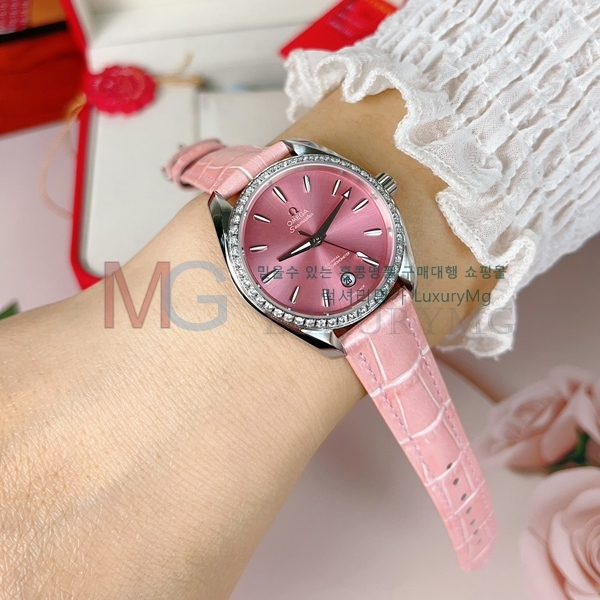 (120 ǰ)  ް ð M77002