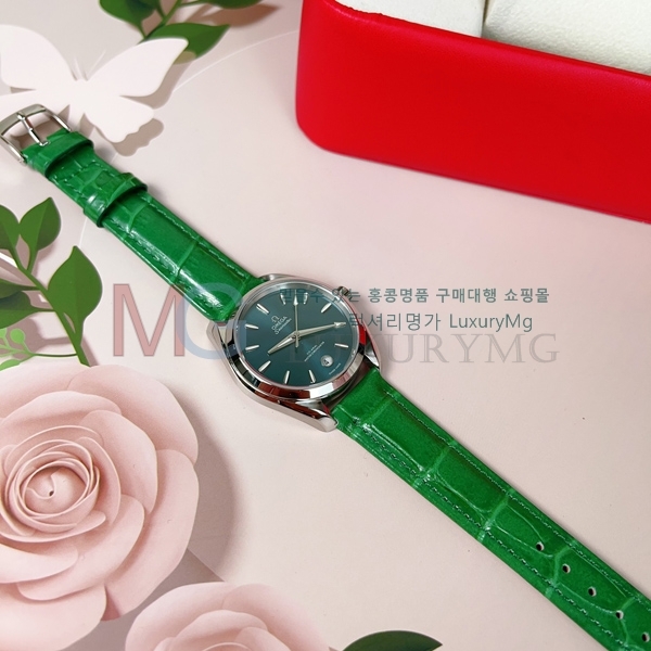 (120 ǰ)  ް ð M77001