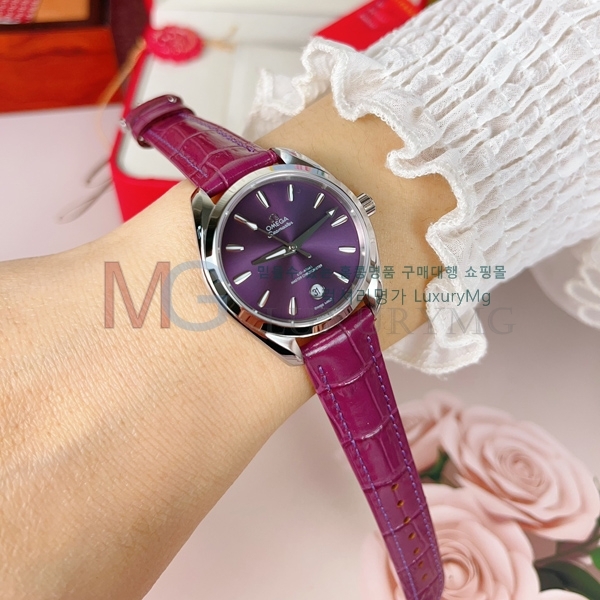 (120 ǰ)  ް ð M77001