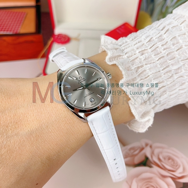 (120 ǰ)  ް ð M77001