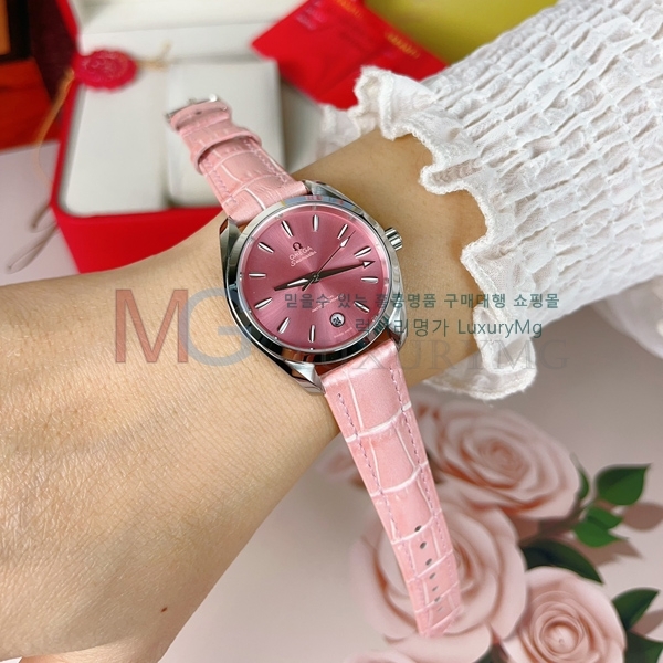(120 ǰ)  ް ð M77001