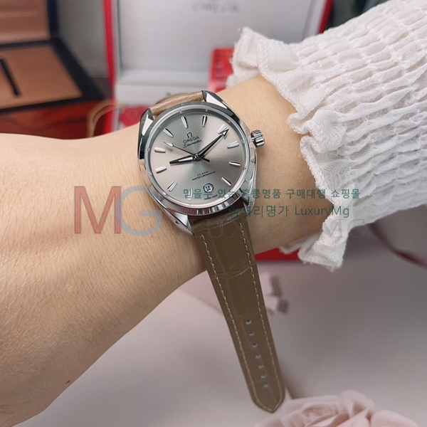 (120 ǰ)  ް ð M77001
